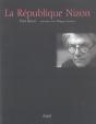 La Republique Nizon - Preview