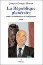 La République Planétaire - Preview