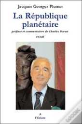 La République Planétaire