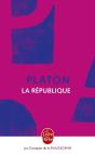 La République - Preview