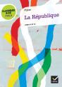 La République - Preview