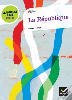 Capa do artigo La République