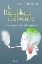 La République Québécoise - Preview