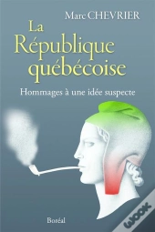 La République Québécoise