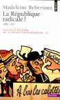 La Republique Radicale? (1899-1914) - Preview