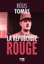 La Republique Rouge - Preview