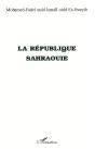 La Republique Sahraouie - Preview