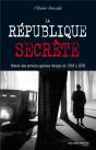 La République Secrète - Preview