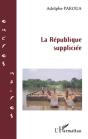 La République Suppliciée - Preview