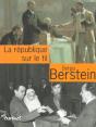 La Republique Sur Le Fil - Preview