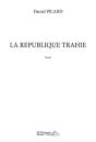 La Republique Trahie - Preview