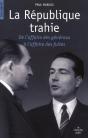 La République Trahie L'Affaire Des Généraux, L'Affaire Des Piastres, L'Affaire Des Fuites - Preview