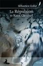 La Répulsion De Karst Olenmyl - Preview