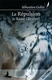 La Répulsion De Karst Olenmyl