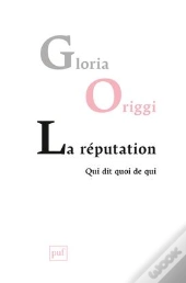 La Réputation