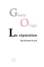 La Réputation - Preview