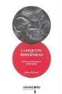 La Requetemodernidad - Preview
