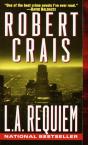L.A. Requiem - Preview