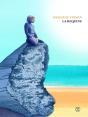 La Requine - Preview