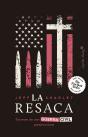 La Resaca - Preview