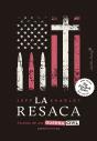 La Resaca - Preview