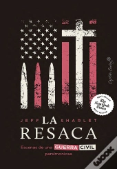 La Resaca