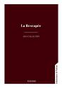 La Rescapée - Preview