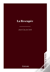 Capa do artigo La Rescapée