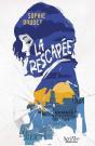 La Rescapée - Preview