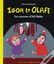 Capa do artigo La Reserve D