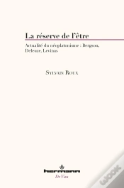 Capa do artigo La Reserve De L