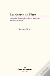 Capa do artigo La Réserve De L