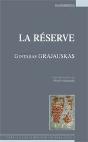 La Reserve - Preview