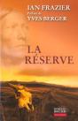La Reserve - Preview