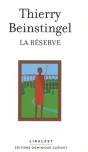 La Réserve - Preview