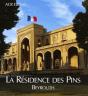 La Résidence Des Pins ; Beyrouth - Preview