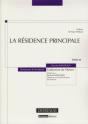 La Résidence Principale - Preview