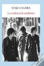 Capa do artigo La Residencia De Estudiantes