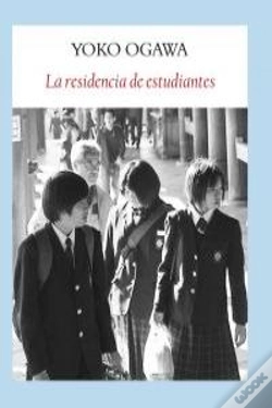 Capa do artigo La Residencia De Estudiantes