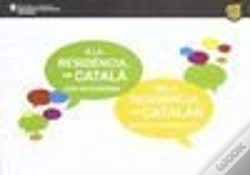 Capa do artigo La Residència D'Estudiants De Catalunya