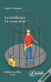 La Resilience Du Cochon D'Inde