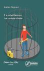 La Resilience Du Cochon D'Inde - Preview