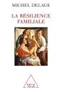La Résilience Familiale - Preview