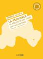La Résilience - Preview