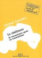 La Résilience ; Se Reconstruire Aprés Un Traumatisme - Preview