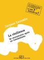 La Résilience - Se Reconstruire Après Un Traumatisme - Preview