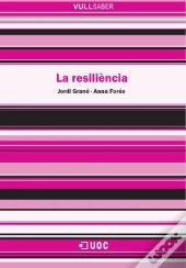 La Resiliència