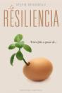 La Resiliencia - Preview