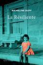 La Résiliente - Preview