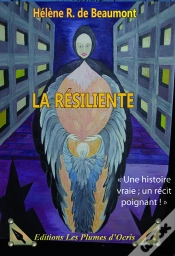 Capa do artigo La Résiliente